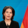 Enthüllung: Deutschland Außenministerien Burbock enthüllte die Details der neuen nationalen Sicherheitsstrategie Deutschlands