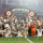 Fußball ⚽UEFA: Eintracht Frankfurt holt sich im Elfmeterschießen den Titel in der UEFA Europa League
