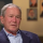 George W. Bush: George W. Bush die „brutale“ Invasion des Irak – gemeint ist die Ukraine