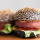 USA-Vegetarische Metzger Marktplatz: Ultra-verarbeitete vegane Burger