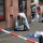 Polizei Mannheim: Mann Stirbt nach Polizei Festnahme  in Mannheim
