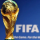 Weltmeisterschaft 2022 in Katar: Das Spiel zwischen Argentinien und Mexiko hat 2,5 Millionen Ticketanfragen erhalten