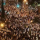 Wegen Justizreformprojekt: Mehr als 200.000 Menschen demonstrieren in Israël am sechsten Samstag in Folge --