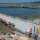Italien-"El Pedocin": An diesem Strand sind Frauen und Männer durch eine Mauer getrennt